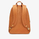 Рюкзак Jordan Suede Monogram Backpack (23.5L) (MA9204-X6X)