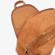 Рюкзак Jordan Suede Monogram Backpack (23.5L) (MA9204-X6X)