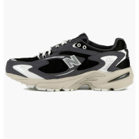 Кросівки чоловічі New Balance 725 (ML725AC)