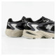 Кросівки чоловічі New Balance 725 (ML725AC)