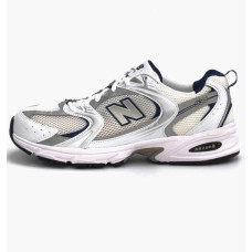 Кросівки унісекс New Balance 530 (MR530SG)