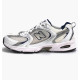Кросівки унісекс New Balance 530 (MR530SG)