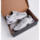 Кросівки унісекс New Balance 530 (MR530SG)