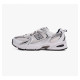 Кросівки унісекс New Balance 530 (MR530SG)