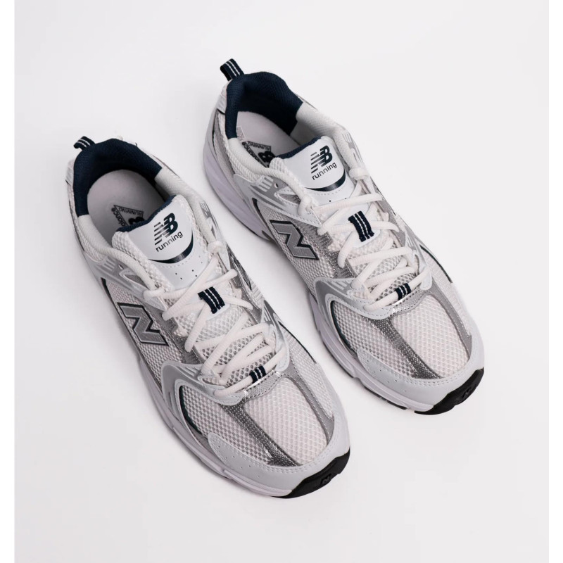 Кросівки унісекс New Balance 530 (MR530SG)