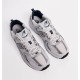 Кросівки унісекс New Balance 530 (MR530SG)