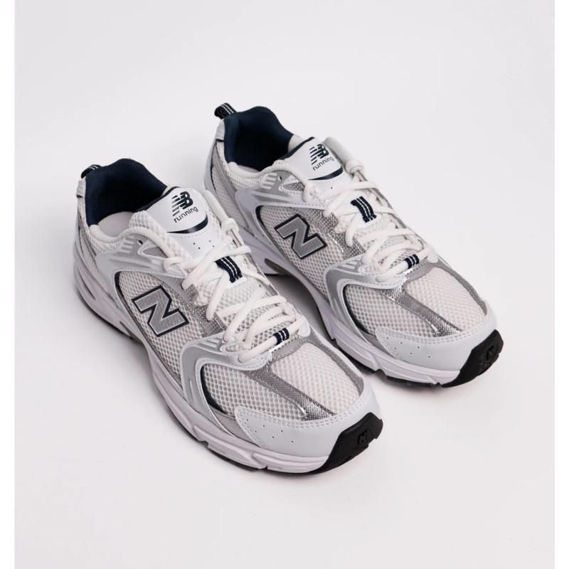 Кросівки унісекс New Balance 530 (MR530SG)