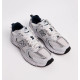 Кросівки унісекс New Balance 530 (MR530SG)