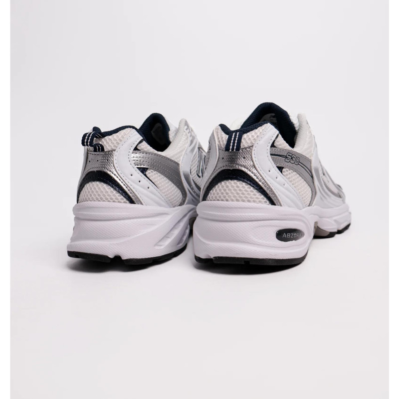 Кросівки унісекс New Balance 530 (MR530SG)