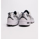 Кросівки унісекс New Balance 530 (MR530SG)