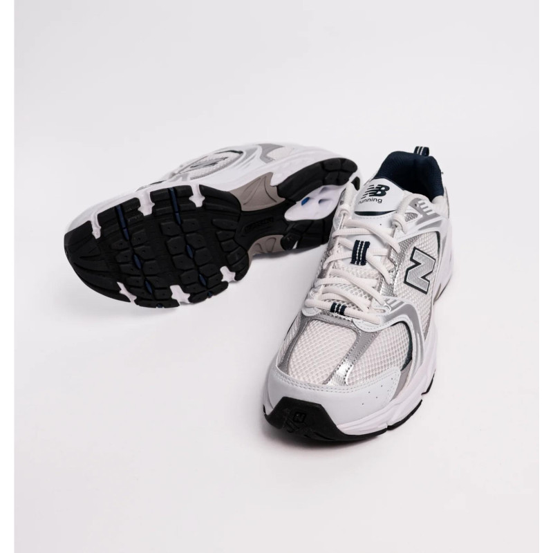 Кросівки унісекс New Balance 530 (MR530SG)