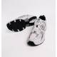 Кросівки унісекс New Balance 530 (MR530SG)