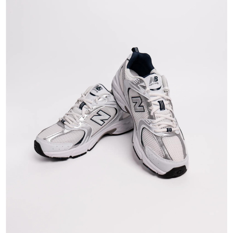 Кросівки унісекс New Balance 530 (MR530SG)