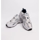 Кросівки унісекс New Balance 530 (MR530SG)