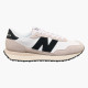 Кросівки чоловічі New Balance 237 (MS237SF)