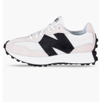 Кросівки чоловічі New Balance 327 (MS327CWB)