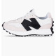 Кросівки чоловічі New Balance 327 (MS327CWB)