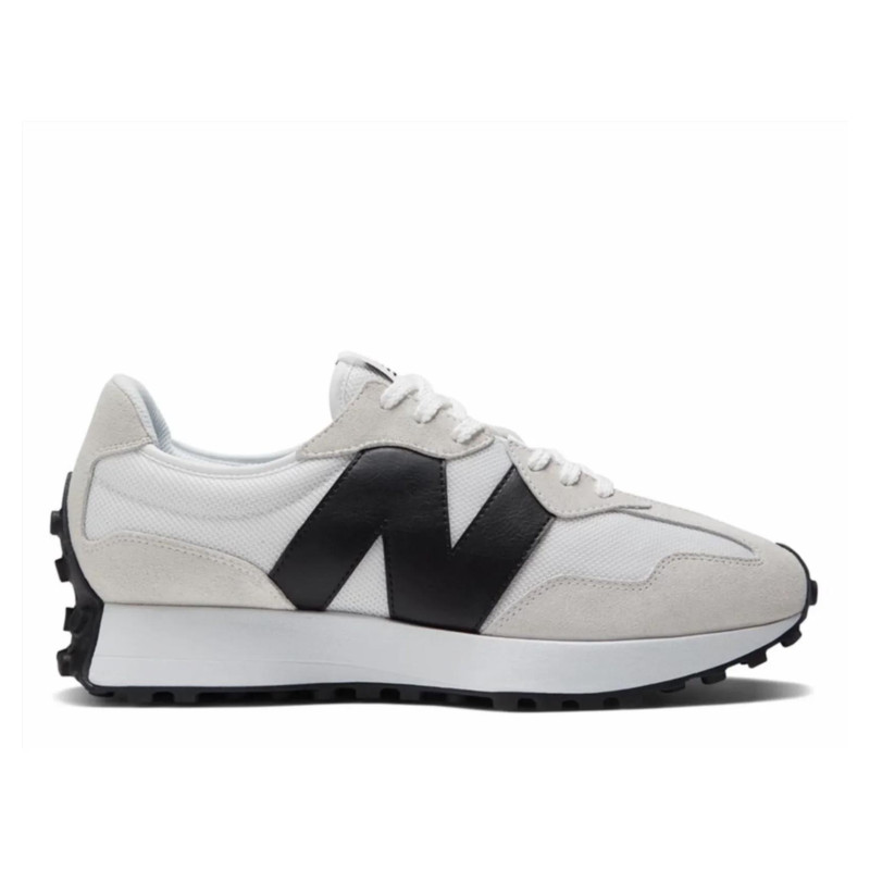 Кросівки чоловічі New Balance 327 (MS327CWB)