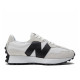 Кросівки чоловічі New Balance 327 (MS327CWB)