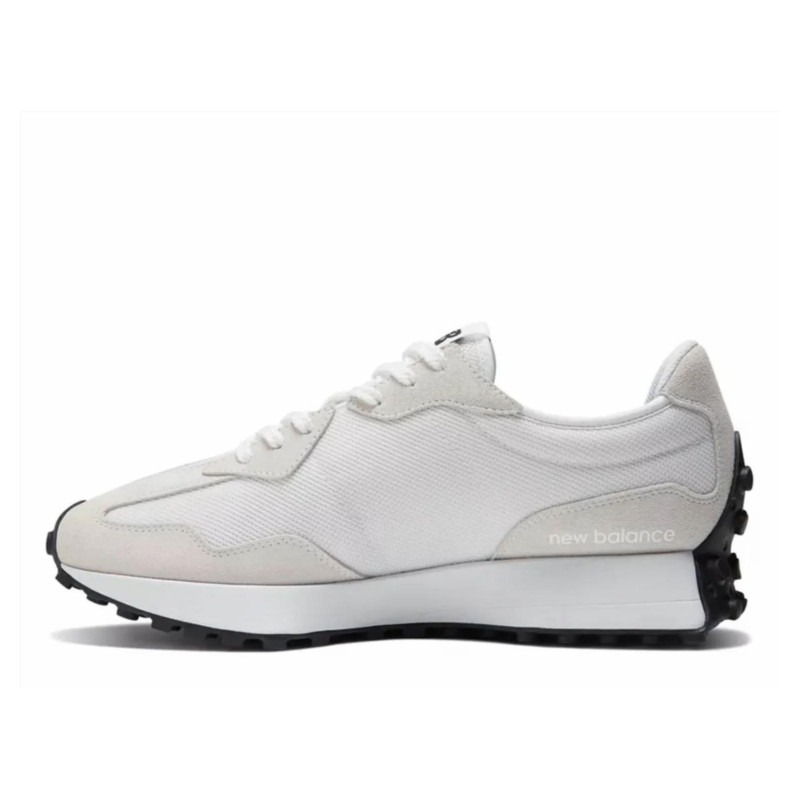 Кросівки чоловічі New Balance 327 (MS327CWB)