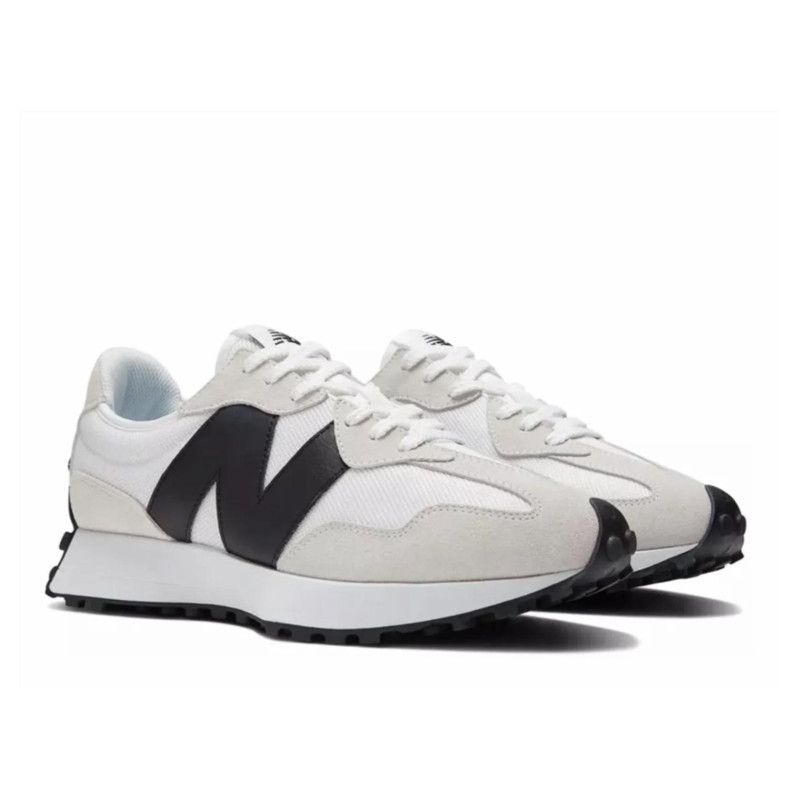 Кросівки чоловічі New Balance 327 (MS327CWB)
