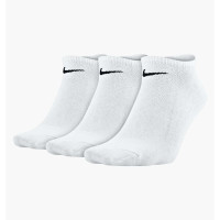 Шкарпетки Nike U Nk Ltwt Ns 3Pr-Value (SX2554-101)
