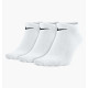 Шкарпетки Nike U Nk Ltwt Ns 3Pr-Value (SX2554-101)
