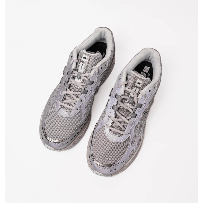 Кросівки чоловічі New Balance 1906W (U1906WFE)