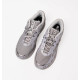 Кросівки чоловічі New Balance 1906W (U1906WFE)