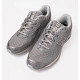 Кросівки чоловічі New Balance 1906W (U1906WFE)