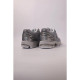 Кросівки чоловічі New Balance 1906W (U1906WFE)