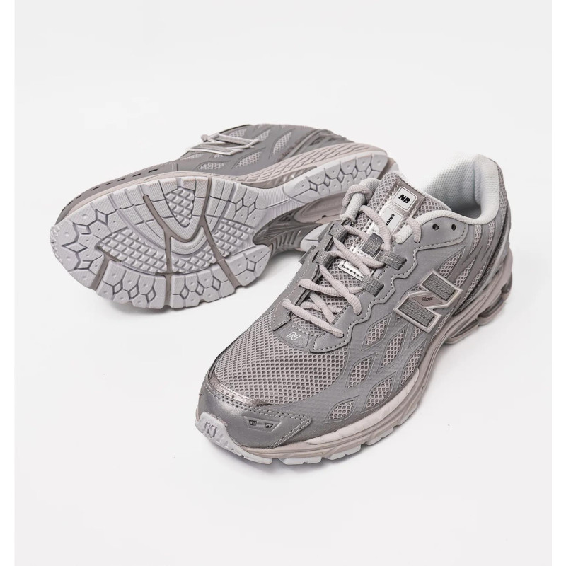 Кросівки чоловічі New Balance 1906W (U1906WFE)