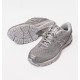 Кросівки чоловічі New Balance 1906W (U1906WFE)