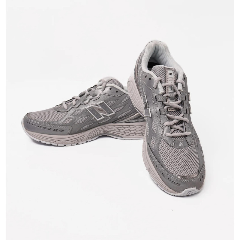 Кросівки чоловічі New Balance 1906W (U1906WFE)