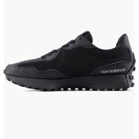 Кросівки чоловічі New Balance 327 (U327SCA)