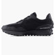 Кросівки чоловічі New Balance 327 (U327SCA)