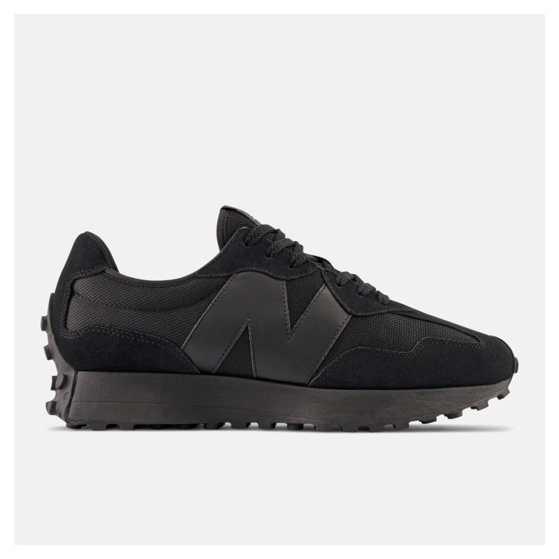 Кросівки чоловічі New Balance 327 (U327SCA)