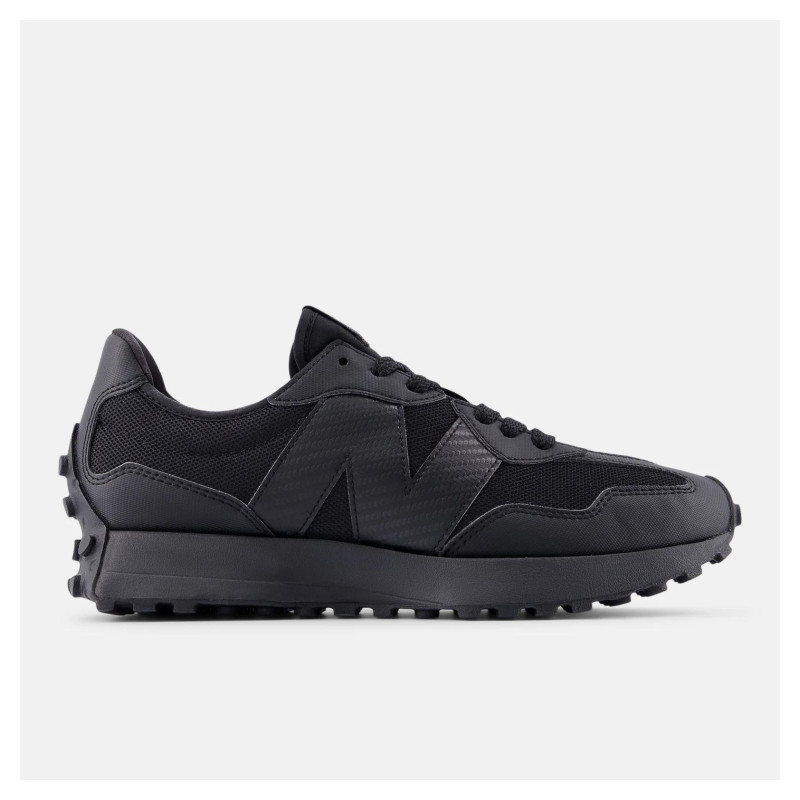 Кросівки чоловічі New Balance 327 (U327SCA)