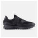 Кросівки чоловічі New Balance 327 (U327SCA)