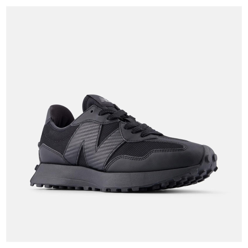 Кросівки чоловічі New Balance 327 (U327SCA)