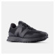 Кросівки чоловічі New Balance 327 (U327SCA)