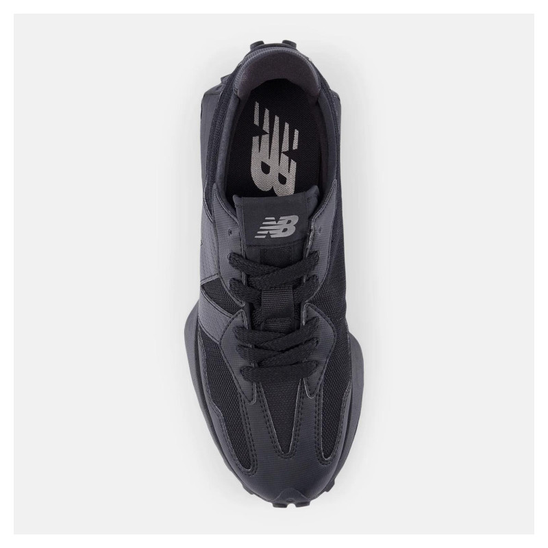 Кросівки чоловічі New Balance 327 (U327SCA)