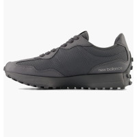 Кросівки чоловічі New Balance 327 (U327SCC)