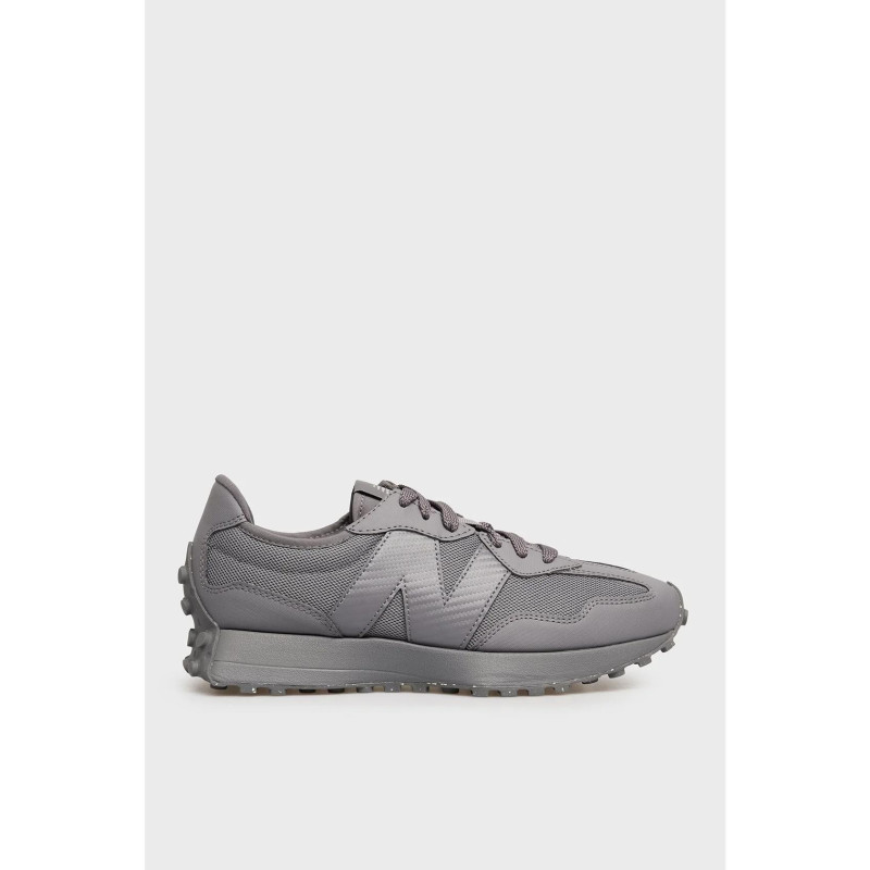 Кросівки чоловічі New Balance 327 (U327SCC)