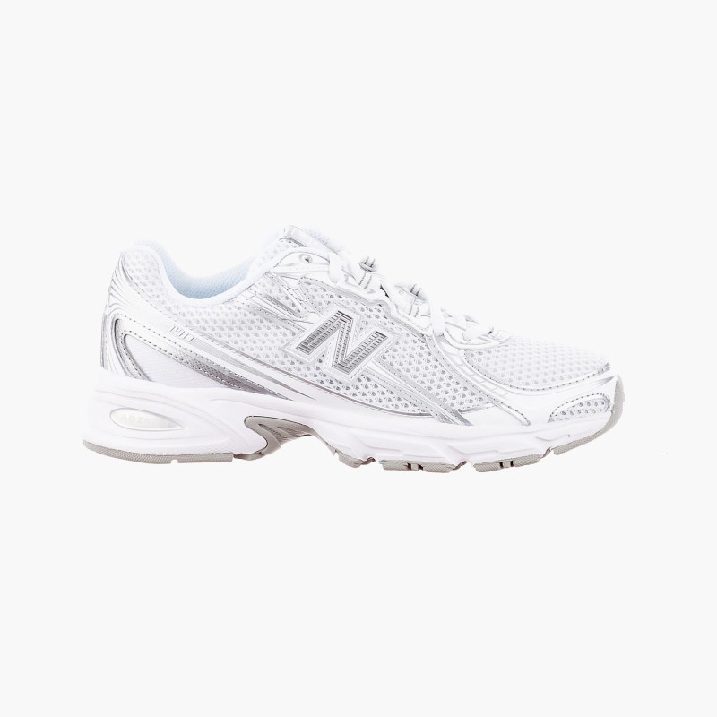 Кросівки жіночі New Balance 740 (U740WM2)