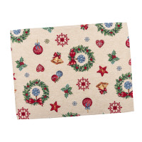 Серветка гобеленова MERRY Limaso