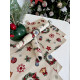 Серветка гобеленова MERRY Limaso