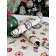 Серветка гобеленова MERRY Limaso