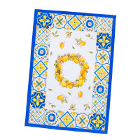 Кухонное полотенце PRIMAFIORI PANEL