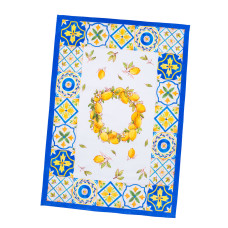 Кухонний рушник PRIMAFIORI PANEL